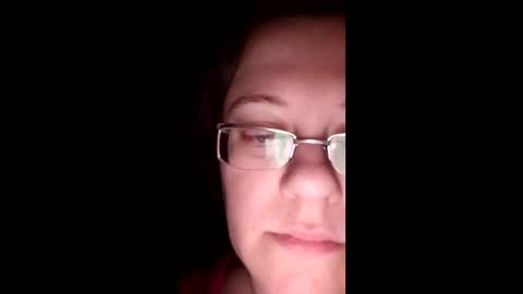 Snapshot of webgirl2 chatting on December 10, 2024, 4:27 pm Marina online show from December 10, 2024, 4:27 pm