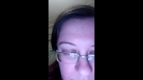 Snapshot of webgirl2 chatting on December 14, 2024, 11:34 pm Marina online show from December 14, 2024, 11:34 pm