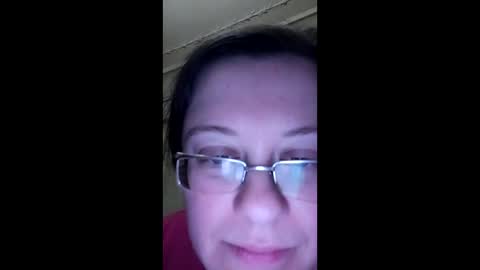 Snapshot of webgirl2 chatting on December 16, 2024, 8:37 pm Marina online show from December 16, 2024, 8:37 pm