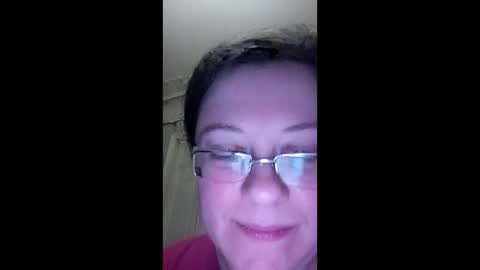 Snapshot of webgirl2 chatting on December 28, 2024, 3:15 pm Marina online show from December 28, 2024, 3:15 pm