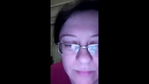 Snapshot of webgirl2 chatting on January 6, 2025, 11:42 pm Marina online show from January 6, 2025, 11:42 pm