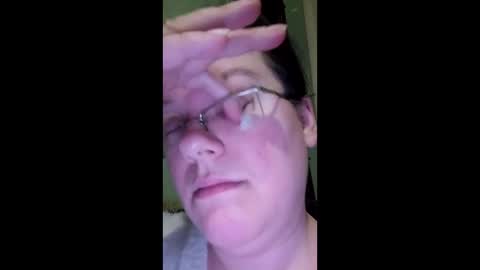 Snapshot of webgirl2 chatting on January 15, 2025, 10:24 pm Marina online show from January 15, 2025, 10:24 pm