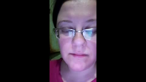 Snapshot of webgirl2 chatting on January 20, 2025, 12:36 am Marina online show from January 20, 2025, 12:36 am