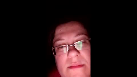 Snapshot of webgirl2 chatting on February 12, 2025, 2:03 am Marina online show from February 12, 2025, 2:03 am