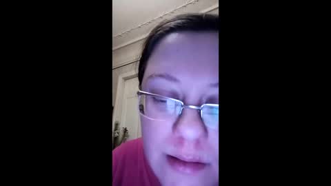 Snapshot of webgirl2 chatting on February 20, 2025, 7:30 pm Marina online show from February 20, 2025, 7:30 pm