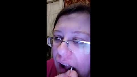 Snapshot of webgirl2 chatting on February 22, 2025, 11:46 pm Marina online show from February 22, 2025, 11:46 pm