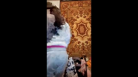 Snapshot of webgirl2 chatting on February 24, 2025, 10:58 pm Marina online show from February 24, 2025, 10:58 pm