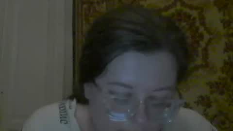 Snapshot of webgirl2 chatting on September 14, 2025, 9:36 pm Marina online show from September 14, 2025, 9:36 pm