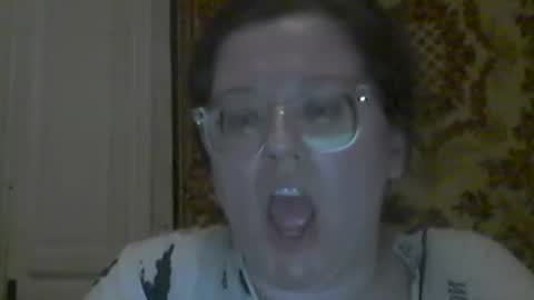 Snapshot of webgirl2 chatting on September 15, 2025, 9:37 pm Marina online show from September 15, 2025, 9:37 pm