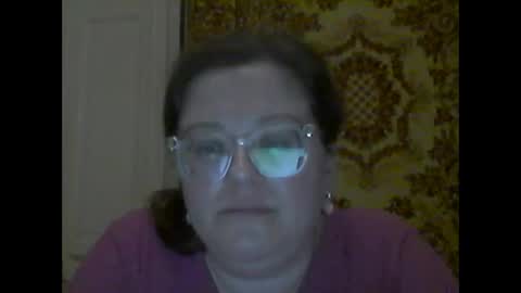 Snapshot of webgirl2 chatting on October 12, 2025, 9:47 pm Marina online show from October 12, 2025, 9:47 pm