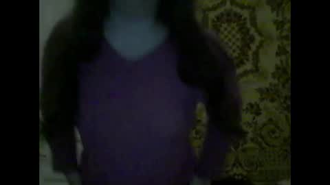 Snapshot of webgirl2 chatting on October 13, 2025, 9:26 pm Marina online show from October 13, 2025, 9:26 pm