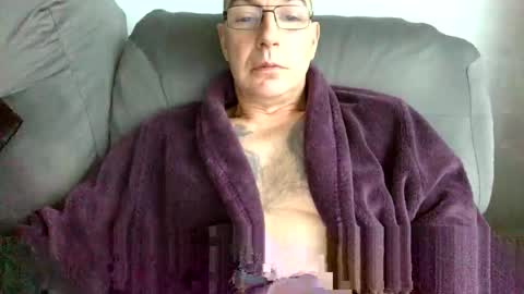 Snapshot of wechatistrokeurub chatting on October 10, 2025, 8:13 am wechatistrokeurub online show from October 10, 2025, 8:13 am