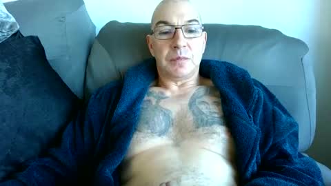 Snapshot of wechatistrokeurub chatting on October 17, 2025, 9:12 am wechatistrokeurub online show from October 17, 2025, 9:12 am