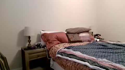 Snapshot of weirdo11511 chatting on November 3, 2025, 2:51 pm weirdo11511 online show from November 3, 2025, 2:51 pm