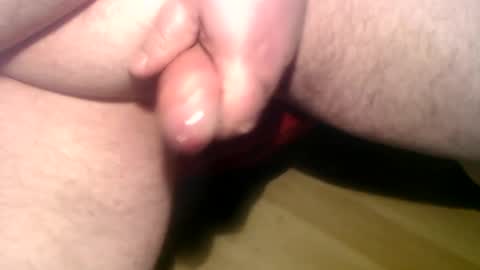 Snapshot of weissnicht1967 chatting on March 4, 2025, 7:01 pm weissnicht1967 online show from March 4, 2025, 7:01 pm