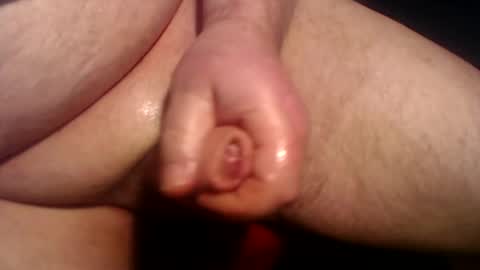 Snapshot of weissnicht1967 chatting on March 7, 2025, 4:55 pm weissnicht1967 online show from March 7, 2025, 4:55 pm