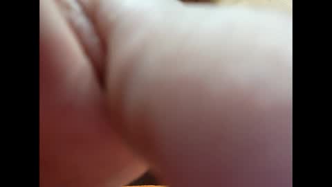 Snapshot of welderod chatting on October 20, 2025, 5:02 pm welderod online show from October 20, 2025, 5:02 pm