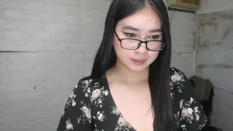 Snapshot of weremeanttobe chatting on September 23, 2025, 1:14 pm andrew online show from September 23, 2025, 1:14 pm