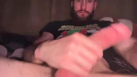 Snapshot of weshouldfuck247 chatting on November 5, 2025, 9:31 am weshouldfuck247 online show from November 5, 2025, 9:31 am