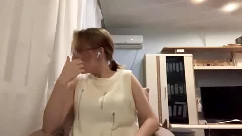 Snapshot of wesleypoledore chatting on November 4, 2025, 2:38 pm Polly online show from November 4, 2025, 2:38 pm