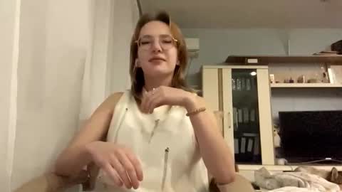 Snapshot of wesleypoledore chatting on November 6, 2025, 3:46 pm Polly online show from November 6, 2025, 3:46 pm