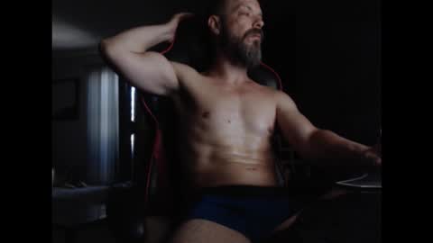 Snapshot of westcoastfinestxxx chatting on October 21, 2025, 7:47 pm westcoastfinestxxx online show from October 21, 2025, 7:47 pm