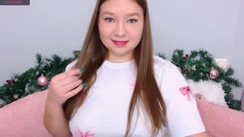 Snapshot of wet__molly chatting on January 1, 2025, 8:15 pm molly online show from January 1, 2025, 8:15 pm