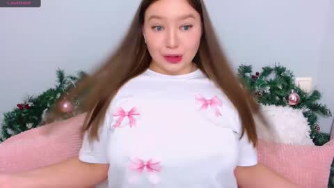 Snapshot of wet__molly chatting on January 2, 2025, 8:35 pm molly online show from January 2, 2025, 8:35 pm