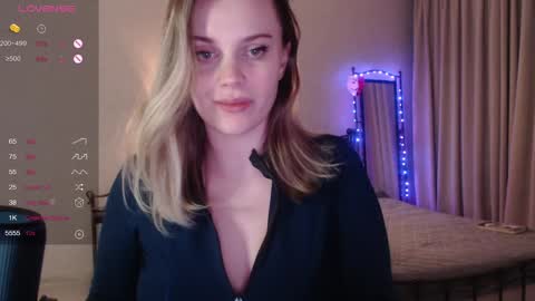 Snapshot of wet_lana chatting on January 22, 2025, 7:45 pm Lana online show from January 22, 2025, 7:45 pm