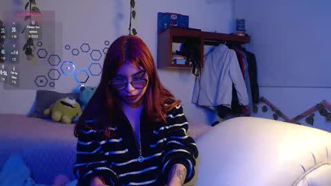 Snapshot of wet_valery chatting on October 4, 2025, 3:48 am Valery online show from October 4, 2025, 3:48 am