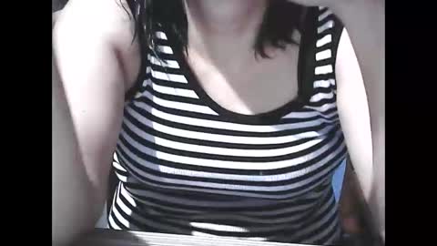 Snapshot of wethornypussy4u chatting on September 15, 2025, 8:03 am wethornypussy4u online show from September 15, 2025, 8:03 am