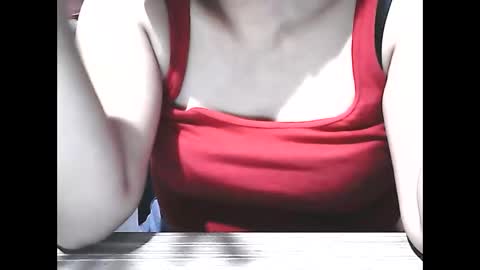 Snapshot of wethornypussy4u chatting on September 21, 2025, 12:34 am wethornypussy4u online show from September 21, 2025, 12:34 am