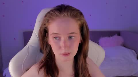 Sofia online show from October 12, 2025, 7:24 pm