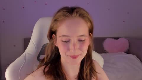 Sofia online show from October 14, 2025, 7:47 pm