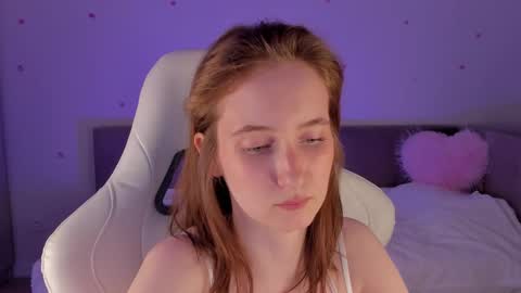 Sofia online show from October 15, 2025, 10:32 pm