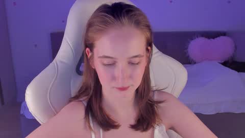 Sofia online show from October 24, 2025, 3:08 pm