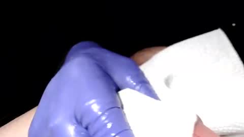 Snapshot of wetmeatjuice chatting on January 14, 2025, 7:06 am Wet Meatjuice online show from January 14, 2025, 7:06 am