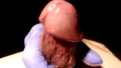 Snapshot of wetmeatjuice chatting on January 30, 2025, 11:02 pm Wet Meatjuice online show from January 30, 2025, 11:02 pm