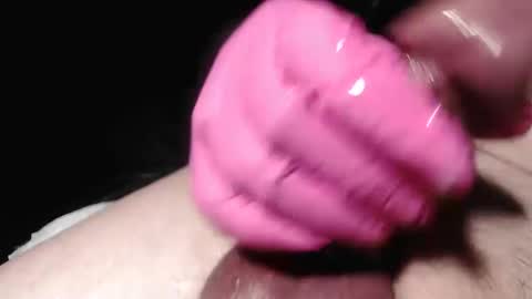 Snapshot of wetmeatjuice chatting on February 15, 2025, 12:48 am Wet Meatjuice online show from February 15, 2025, 12:48 am