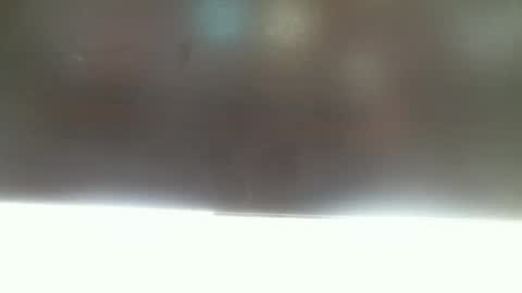 Snapshot of wetstroker007 chatting on December 30, 2024, 2:51 pm wetstroker007 online show from December 30, 2024, 2:51 pm