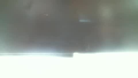 Snapshot of wetstroker007 chatting on December 31, 2024, 2:03 pm wetstroker007 online show from December 31, 2024, 2:03 pm