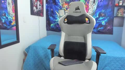 Snapshot of wexx_ chatting on February 22, 2025, 8:31 pm wex online show from February 22, 2025, 8:31 pm