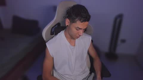 Snapshot of wexx_ chatting on September 10, 2025, 6:13 am wex online show from September 10, 2025, 6:13 am