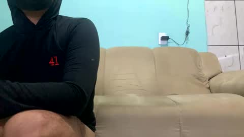 Snapshot of wh0re1355 chatting on September 28, 2025, 10:48 pm wh0re1355 online show from September 28, 2025, 10:48 pm