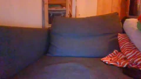 Snapshot of whassp2 chatting on February 28, 2025, 11:45 pm whassp2 online show from February 28, 2025, 11:45 pm