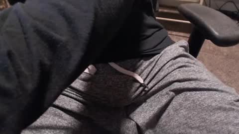 Snapshot of what_u_crave chatting on December 23, 2024, 7:28 am what do we all crave online show from December 23, 2024, 7:28 am