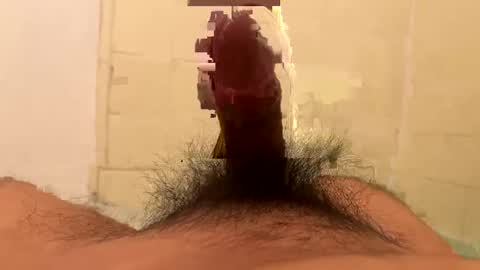 Snapshot of whattoname12345 chatting on January 3, 2025, 1:38 am Ron online show from January 3, 2025, 1:38 am