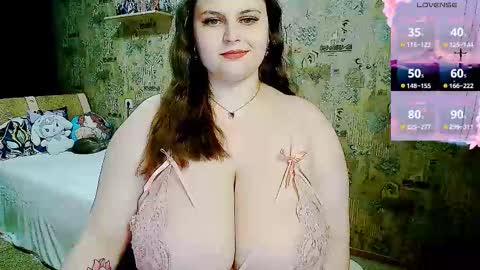 Snapshot of whisperinthedarkk chatting on September 29, 2025, 8:57 pm whisperinthedarkk online show from September 29, 2025, 8:57 pm