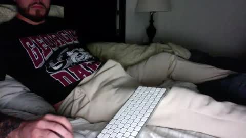 Snapshot of whitebubblebutt44 chatting on December 11, 2024, 12:23 pm whitebubblebutt44 online show from December 11, 2024, 12:23 pm