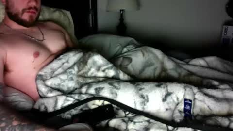 Snapshot of whitebubblebutt44 chatting on December 30, 2024, 11:48 am whitebubblebutt44 online show from December 30, 2024, 11:48 am